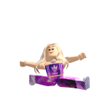 @C4TCARO