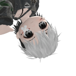@Marshalce