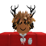 @Glizzthouqths