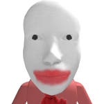 @ElmoIsWatchingYouUuu