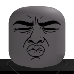 @623134