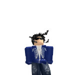 @Jjbagel10