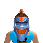 @GabeTY_360