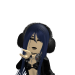 @Robloxlovercandy5