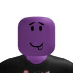 @harouttttt