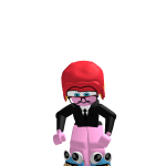 @UnicornPixieBreath