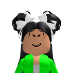 @5kk_bratt2