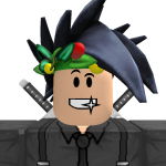 @firekidkiller400