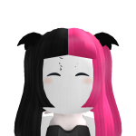 @GisellePog