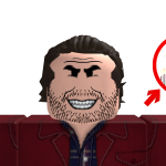 @deadmanshadow31