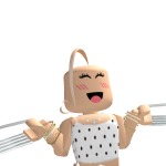 @kaydensprinkles