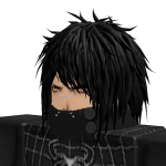 @Z14AD443