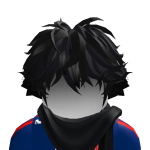 @sachepro_YT