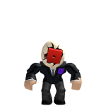 @Scottyuk74