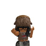 @silentzvrs