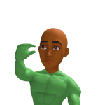 @dastanpro_3
