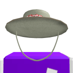 @rare_Ticket