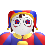 VictorPapaMama17