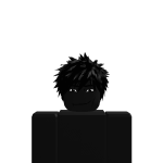 @UnknownPnz
