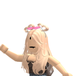 @Alice12Alexa