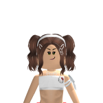 @KippieV12