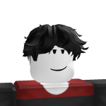 @MigelHeroi_MH