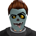 Daguimat4d0r