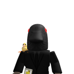 @animegod1945