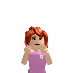 @IcyMidnighxtYT