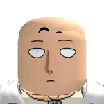 @Littleman20329