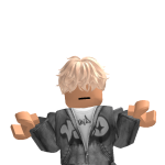 @quackkbloxx