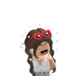 @Oddvib3s