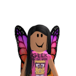@aleyiahH_09