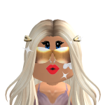 @Pariss_couture