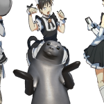 @christmascookie110