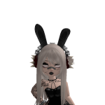 @Act9ive