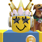 @theunbelivablegame