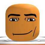@spartan8909