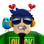 @supergamesin_YT