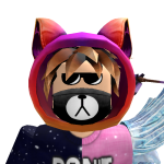 @WatermelonSmasher13