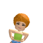 @Palsternacka10