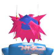 Kuorce