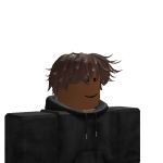 @EmptyUsername121