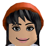 abiisthegoat26