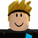 @HolderdeIF