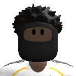 @Whyy15YT