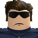 @Trey1116