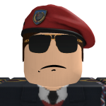 @TheMilosavljevich