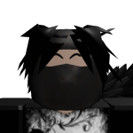 @powerguard38