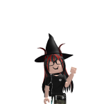 @BananaHatEineBude